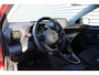 Mazda 2 Hybrid 1.5 Select | Airco | Navi | Cruise | PDC | Head-up display | Camera |