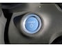 Mazda 2 Hybrid 1.5 Select | Airco | Navi | Cruise | PDC | Head-up display | Camera |