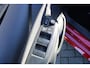 Mazda 2 Hybrid 1.5 Select | Airco | Navi | Cruise | PDC | Head-up display | Camera |