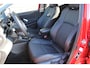 Mazda 2 Hybrid 1.5 Select | Airco | Navi | Cruise | PDC | Head-up display | Camera |