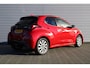 Mazda 2 Hybrid 1.5 Select | Airco | Navi | Cruise | PDC | Head-up display | Camera |