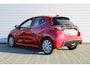 Mazda 2 Hybrid 1.5 Select | Airco | Navi | Cruise | PDC | Head-up display | Camera |
