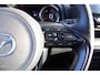 Mazda 2 Hybrid 1.5 Select | Airco | Navi | Cruise | PDC | Head-up display | Camera |