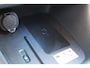 Mazda 2 Hybrid 1.5 Select | Airco | Navi | Cruise | PDC | Head-up display | Camera |