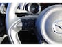 Mazda 2 Hybrid 1.5 Select | Airco | Navi | Cruise | PDC | Head-up display | Camera |