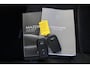 Mazda 2 Hybrid 1.5 Select | Airco | Navi | Cruise | PDC | Head-up display | Camera |