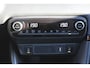 Mazda 2 Hybrid 1.5 Select | Airco | Navi | Cruise | PDC | Head-up display | Camera |