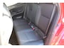 Mazda 2 Hybrid 1.5 Select | Airco | Navi | Cruise | PDC | Head-up display | Camera |
