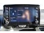 Mazda 2 Hybrid 1.5 Select | Airco | Navi | Cruise | PDC | Head-up display | Camera |