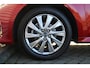 Mazda 2 Hybrid 1.5 Select | Airco | Navi | Cruise | PDC | Head-up display | Camera |