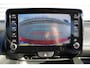 Mazda 2 Hybrid 1.5 Select | Airco | Navi | Cruise | PDC | Head-up display | Camera |
