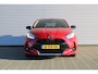 Mazda 2 Hybrid 1.5 Select | Airco | Navi | Cruise | PDC | Head-up display | Camera |