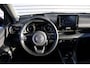 Mazda 2 Hybrid 1.5 Select | Airco | Navi | Cruise | PDC | Head-up display | Camera |