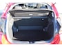 Mazda 2 Hybrid 1.5 Select | Airco | Navi | Cruise | PDC | Head-up display | Camera |