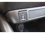 Mazda 2 Hybrid 1.5 Select | Airco | Navi | Cruise | PDC | Head-up display | Camera |