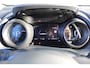 Mazda 2 Hybrid 1.5 Select | Airco | Navi | Cruise | PDC | Head-up display | Camera |