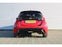Mazda 2 Hybrid 1.5 Select | Airco | Navi | Cruise | PDC | Head-up display | Camera |