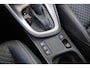 Mazda 2 Hybrid 1.5 Select | Airco | Navi | Cruise | PDC | Head-up display | Camera |
