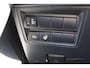Mazda 2 Hybrid 1.5 Select | Airco | Navi | Cruise | PDC | Head-up display | Camera |