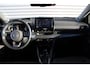Mazda 2 Hybrid 1.5 Select | Airco | Navi | Cruise | PDC | Head-up display | Camera |