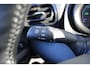 Mazda 2 Hybrid 1.5 Select | Airco | Navi | Cruise | PDC | Head-up display | Camera |