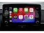 Mazda 2 Hybrid 1.5 Select | Airco | Navi | Cruise | PDC | Head-up display | Camera |