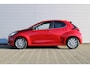 Mazda 2 Hybrid 1.5 Select | Airco | Navi | Cruise | PDC | Head-up display | Camera |