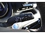 Mazda 2 Hybrid 1.5 Select | Airco | Navi | Cruise | PDC | Head-up display | Camera |