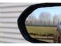Mazda 2 Hybrid 1.5 Select | Airco | Navi | Cruise | PDC | Head-up display | Camera |