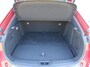 Mazda 6e Takumi Long Range 80 kWh | Actieradius tot 552 km (WLTP) | Hoge Korting! | Zwart leder | 18% bijtelling |