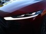 Mazda 6e Takumi Long Range 80 kWh | Actieradius tot 552 km (WLTP) | Hoge Korting! | Zwart leder | 18% bijtelling |