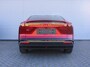 Mazda 6e Takumi Long Range 80 kWh | Actieradius tot 552 km (WLTP) | Hoge Korting! | Zwart leder | 18% bijtelling |