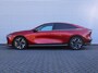 Mazda 6e Takumi Long Range 80 kWh | Actieradius tot 552 km (WLTP) | Hoge Korting! | Zwart leder | 18% bijtelling |