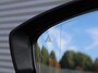 Mazda CX-80 2.5 e-SkyActiv PHEV Homura Plus | Stuur-/stoelverwarming+ventilatie | Schuifdak | Leer | HUD | Elek. stuur-/stoelverstelling | Camera rondom | 20" LM |