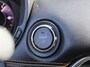 Mazda CX-80 2.5 e-SkyActiv PHEV Homura Plus | Stuur-/stoelverwarming+ventilatie | Schuifdak | Leer | HUD | Elek. stuur-/stoelverstelling | Camera rondom | 20" LM |