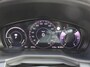 Mazda CX-80 2.5 e-SkyActiv PHEV Homura Plus | Stuur-/stoelverwarming+ventilatie | Schuifdak | Leer | HUD | Elek. stuur-/stoelverstelling | Camera rondom | 20" LM |