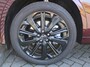 Mazda CX-80 2.5 e-SkyActiv PHEV Homura Plus | Stuur-/stoelverwarming+ventilatie | Schuifdak | Leer | HUD | Elek. stuur-/stoelverstelling | Camera rondom | 20" LM |