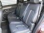 Mazda CX-80 2.5 e-SkyActiv PHEV Homura Plus | Stuur-/stoelverwarming+ventilatie | Schuifdak | Leer | HUD | Elek. stuur-/stoelverstelling | Camera rondom | 20" LM |