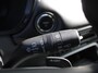 Mazda CX-80 2.5 e-SkyActiv PHEV Homura Plus | Stuur-/stoelverwarming+ventilatie | Schuifdak | Leer | HUD | Elek. stuur-/stoelverstelling | Camera rondom | 20" LM |