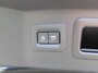 Mazda CX-80 2.5 e-SkyActiv PHEV Homura Plus | Stuur-/stoelverwarming+ventilatie | Schuifdak | Leer | HUD | Elek. stuur-/stoelverstelling | Camera rondom | 20" LM |