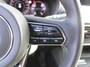 Mazda CX-80 2.5 e-SkyActiv PHEV Homura Plus | Stuur-/stoelverwarming+ventilatie | Schuifdak | Leer | HUD | Elek. stuur-/stoelverstelling | Camera rondom | 20" LM |