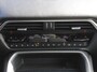 Mazda CX-80 2.5 e-SkyActiv PHEV Homura Plus | Stuur-/stoelverwarming+ventilatie | Schuifdak | Leer | HUD | Elek. stuur-/stoelverstelling | Camera rondom | 20" LM |