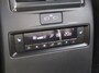 Mazda CX-80 2.5 e-SkyActiv PHEV Homura Plus | Stuur-/stoelverwarming+ventilatie | Schuifdak | Leer | HUD | Elek. stuur-/stoelverstelling | Camera rondom | 20" LM |