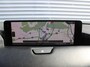 Mazda CX-80 2.5 e-SkyActiv PHEV Homura Plus | Stuur-/stoelverwarming+ventilatie | Schuifdak | Leer | HUD | Elek. stuur-/stoelverstelling | Camera rondom | 20" LM |