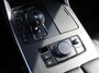 Mazda CX-80 2.5 e-SkyActiv PHEV Homura Plus | Stuur-/stoelverwarming+ventilatie | Schuifdak | Leer | HUD | Elek. stuur-/stoelverstelling | Camera rondom | 20" LM |