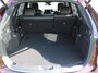 Mazda CX-80 2.5 e-SkyActiv PHEV Homura Plus | Stuur-/stoelverwarming+ventilatie | Schuifdak | Leer | HUD | Elek. stuur-/stoelverstelling | Camera rondom | 20" LM |