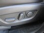 Mazda CX-80 2.5 e-SkyActiv PHEV Homura Plus | Stuur-/stoelverwarming+ventilatie | Schuifdak | Leer | HUD | Elek. stuur-/stoelverstelling | Camera rondom | 20" LM |