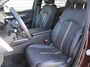 Mazda CX-80 2.5 e-SkyActiv PHEV Homura Plus | Stuur-/stoelverwarming+ventilatie | Schuifdak | Leer | HUD | Elek. stuur-/stoelverstelling | Camera rondom | 20" LM |