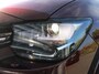 Mazda CX-80 2.5 e-SkyActiv PHEV Homura Plus | Stuur-/stoelverwarming+ventilatie | Schuifdak | Leer | HUD | Elek. stuur-/stoelverstelling | Camera rondom | 20" LM |