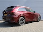 Mazda CX-80 2.5 e-SkyActiv PHEV Homura Plus | Stuur-/stoelverwarming+ventilatie | Schuifdak | Leer | HUD | Elek. stuur-/stoelverstelling | Camera rondom | 20" LM |
